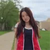 Jingjie Ren