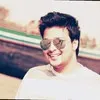 Rahul Singh