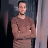 Mohamed Abdelmaksoud
