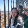 Lim Jia Hui