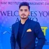 MOHIN KHAN