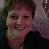 Kym Smith
