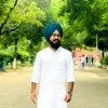 Aemanpreet Singh