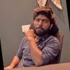 Ali Zain