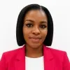 Busisiwe Maguga