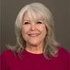 Betsy Murton