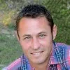 Jason Curtis