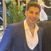 sajad veysi