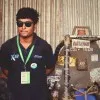 Vaibhav Kharat