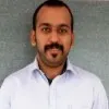 Pankaj Darekar