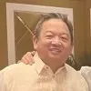 Manuel De Guzman