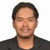 Adam Asry