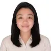 Elena Joyce Pabalan
