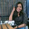 Anjitha Anoop KK