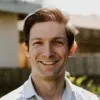 Daniel Simpson