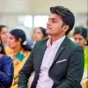 Sujith