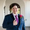 Jackson Simons