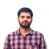 Venkata Subbarao Kanneboina