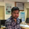 Mohammed shafie