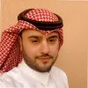 ibrahim Al