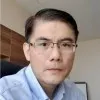 Jiancun XU