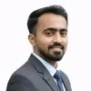Vinay Siripuram