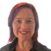 Kirsty McKenzie