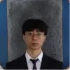 Xi Zhe Tang