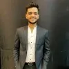 Abhishek Haran