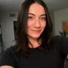 Cayla Hill