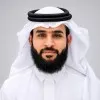 Ahmed Bin Omayrah