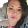 Fia Fuimaono