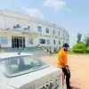 Abhay Rai