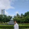 Reeti Sharma