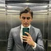 Sebastian Charfuelan
