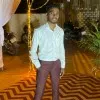 Madhu kumar