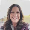 Lainie Columbia