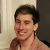 Jarrod Cabalzar