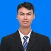 I Gede Surya Gangga Kasih