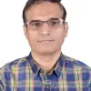 Manoj Sevda