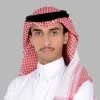 Mohammed Alshehri