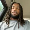 Darnell Matthews