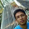 Chirag Gupta