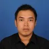 Sandi Arifianto