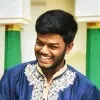 CH Sujith