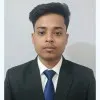 Kuldeep Kalita