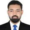 ABUTHAHIR ADAM