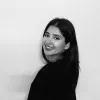 Avneet Kaur