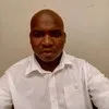 Ronny Kgasago