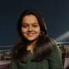 Mansi Patil
